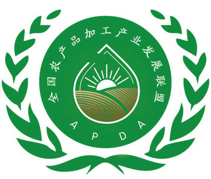 CFBI高級(jí)研究員、岳氏集團(tuán)董事長(zhǎng)岳平安當(dāng)選全國(guó)農(nóng)產(chǎn)品加工產(chǎn)業(yè)發(fā)展聯(lián)盟執(zhí)委會(huì)主席